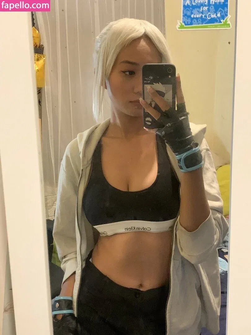 Beystown Onlyfans Photo Gallery 