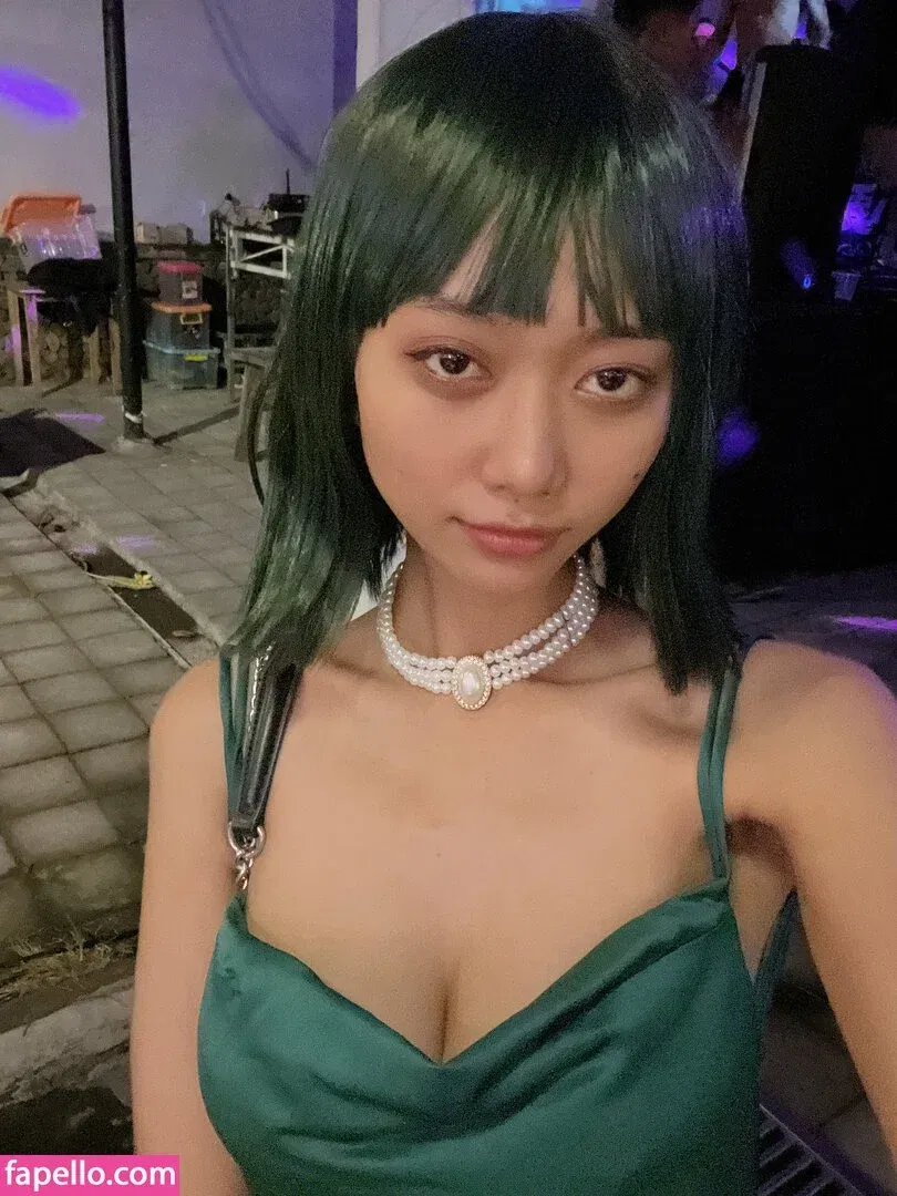 Beystown Onlyfans Photo Gallery 