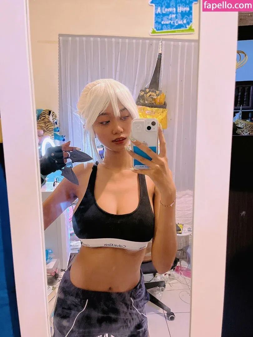 Beystown Onlyfans Photo Gallery 