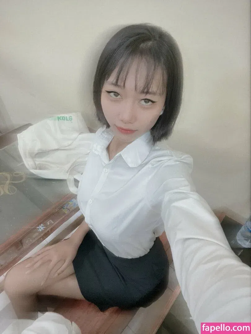 Beystown Onlyfans Photo Gallery 