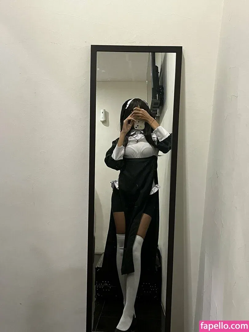 Beystown Onlyfans Photo Gallery 