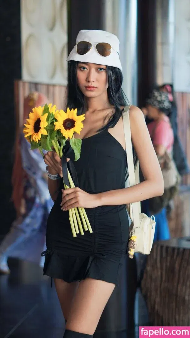 Beystown Onlyfans Photo Gallery 