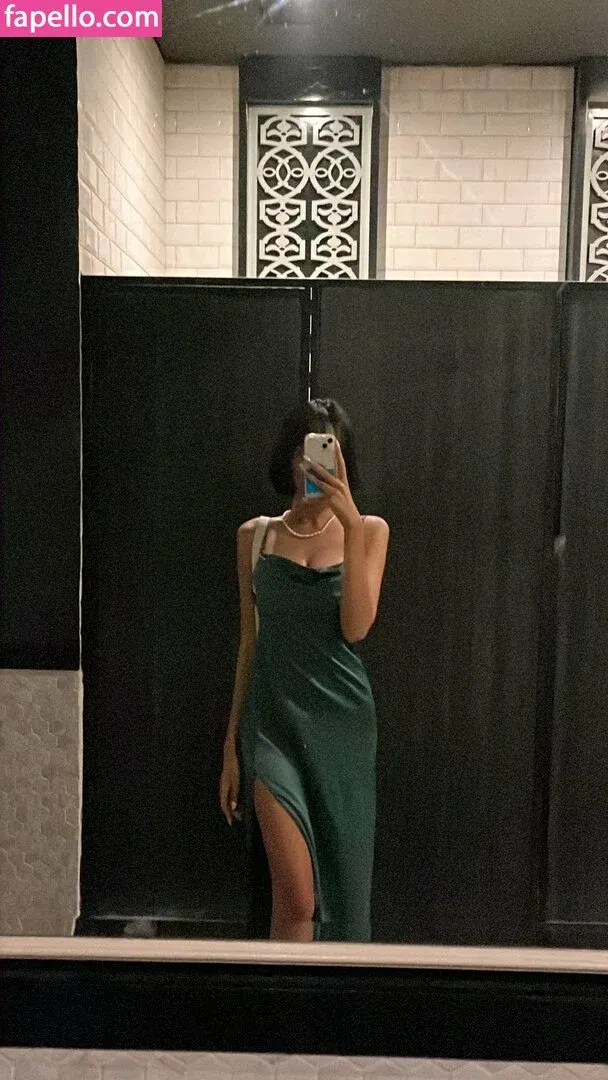 Beystown Onlyfans Photo Gallery 