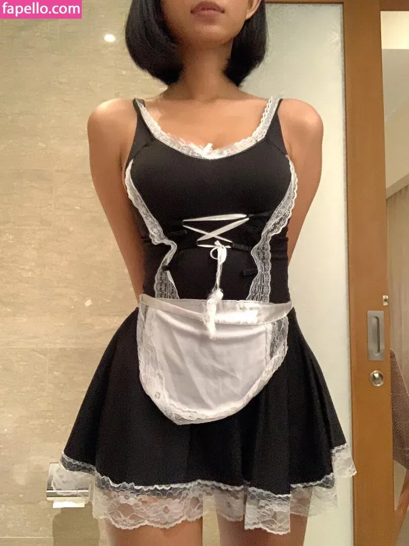 Beystown Onlyfans Photo Gallery 