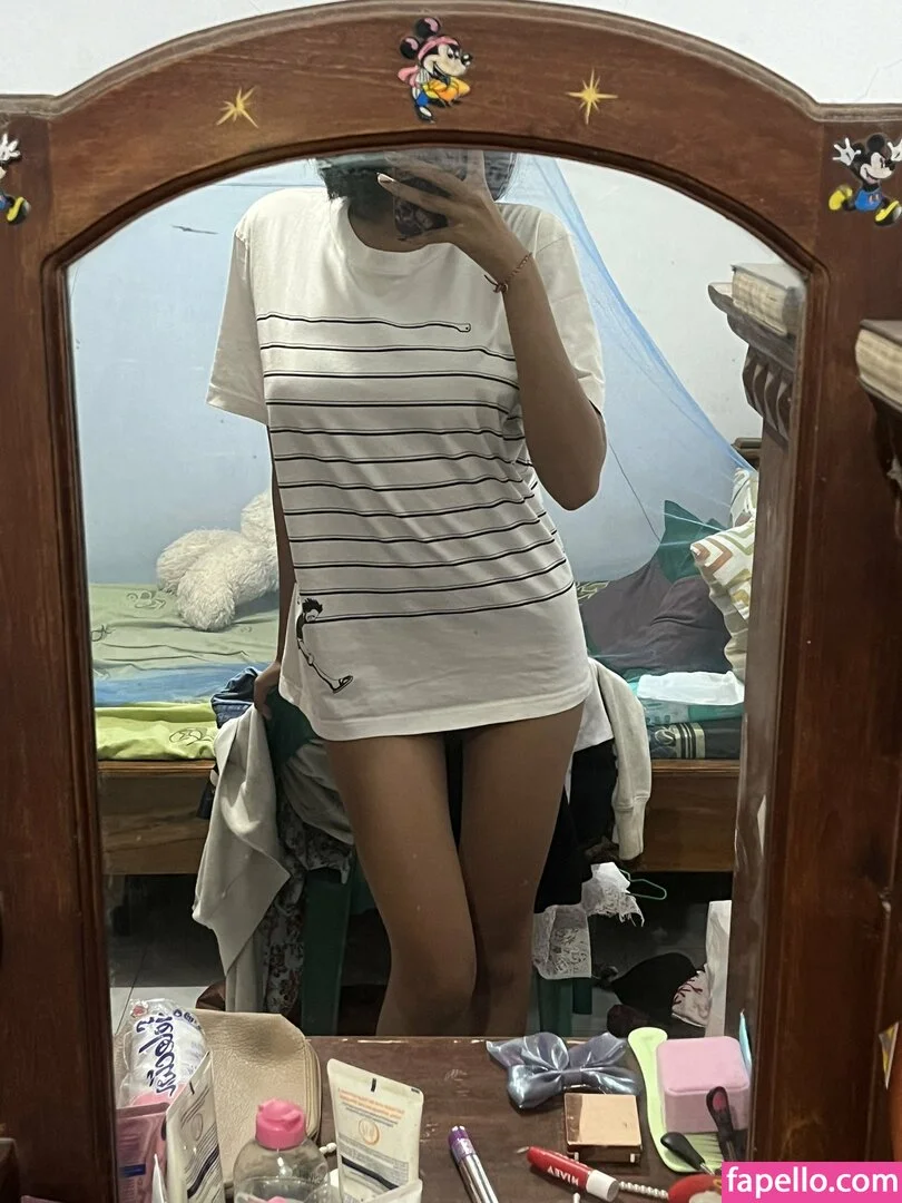 Beystown Onlyfans Photo Gallery 