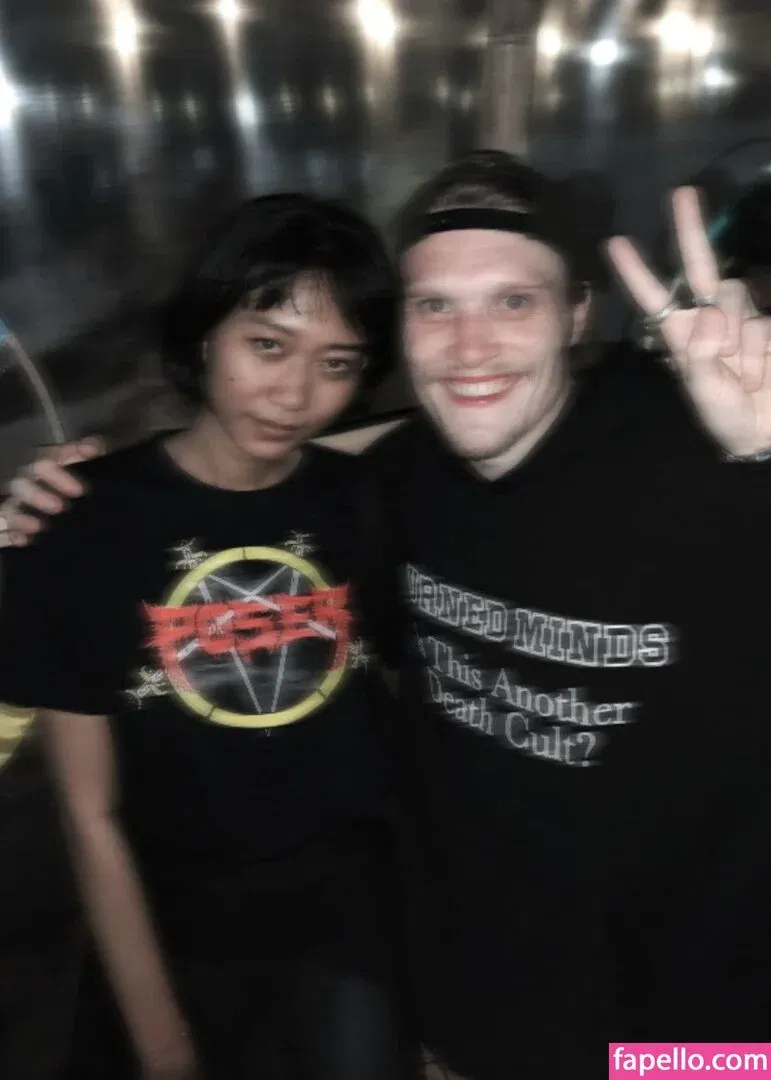 Beystown Onlyfans Photo Gallery 