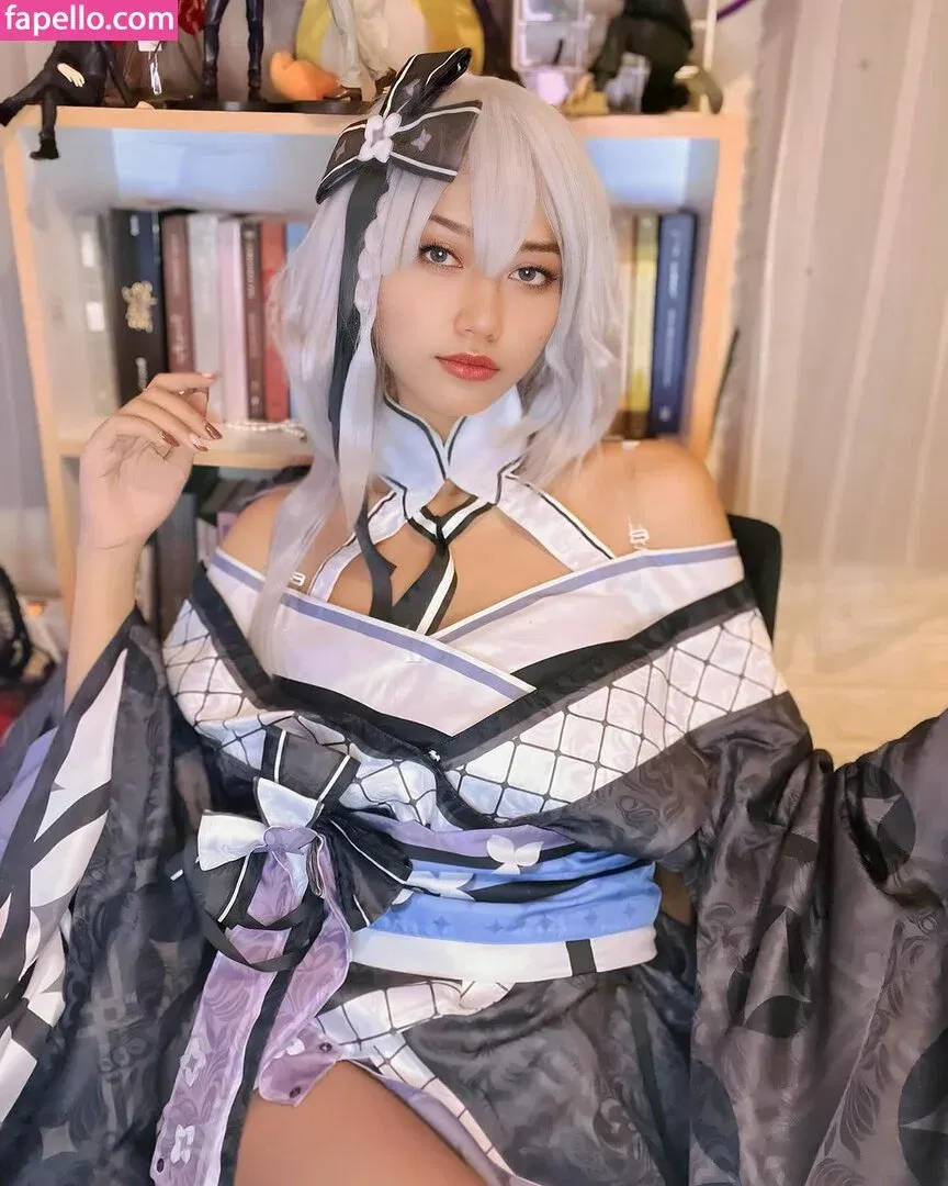 Beystown Onlyfans Photo Gallery 