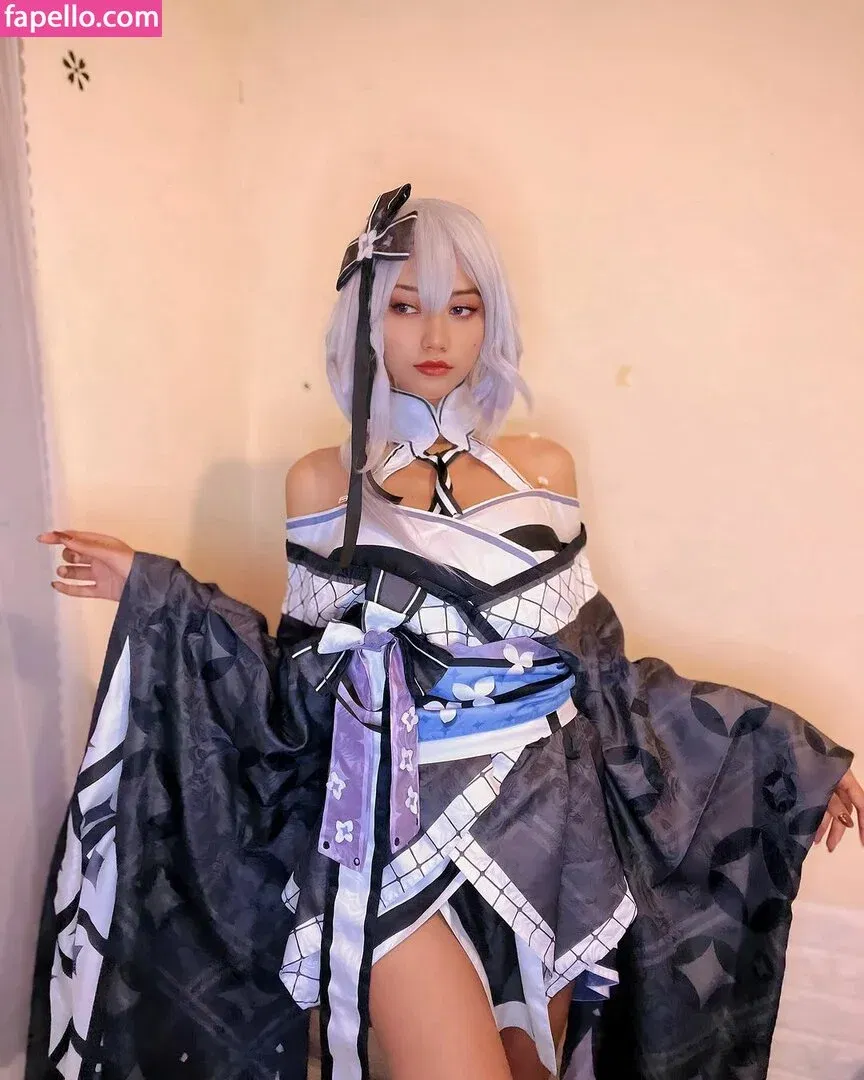 Beystown Onlyfans Photo Gallery 