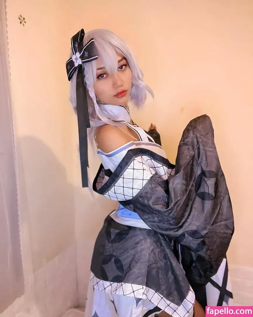 Beystown Onlyfans Photo Gallery 