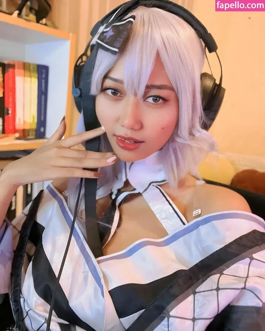 Beystown Onlyfans Photo Gallery 