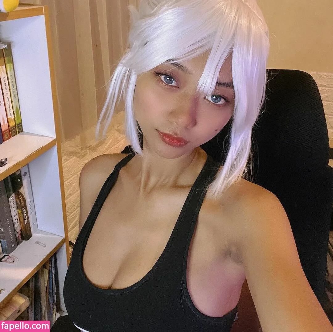 Beystown Onlyfans Photo Gallery 