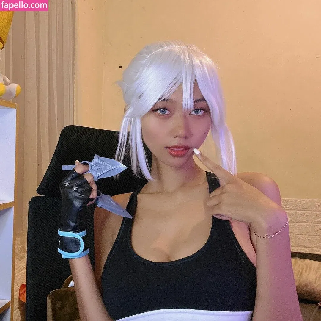 Beystown Onlyfans Photo Gallery 