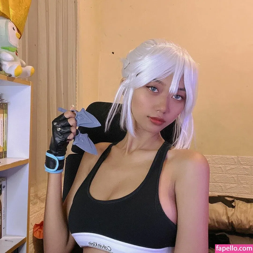 Beystown Onlyfans Photo Gallery 