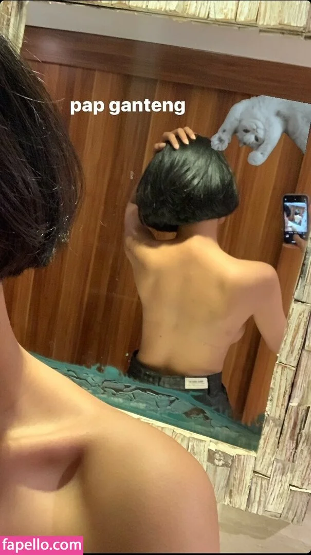 Beystown Onlyfans Photo Gallery 