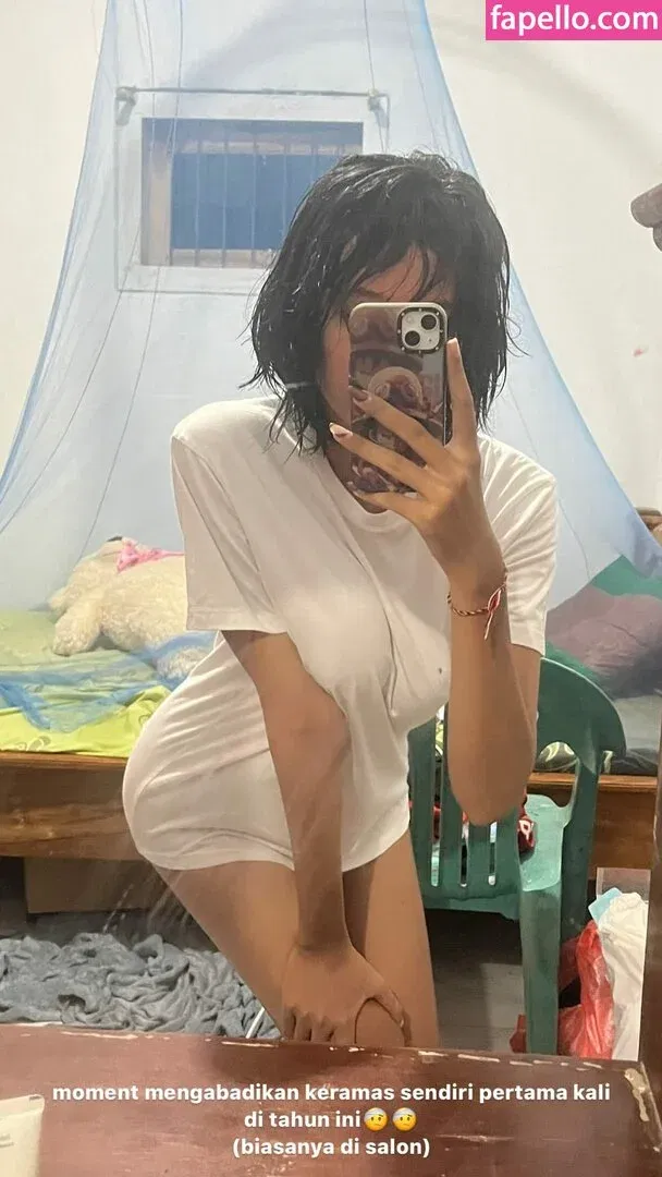 Beystown Onlyfans Photo Gallery 