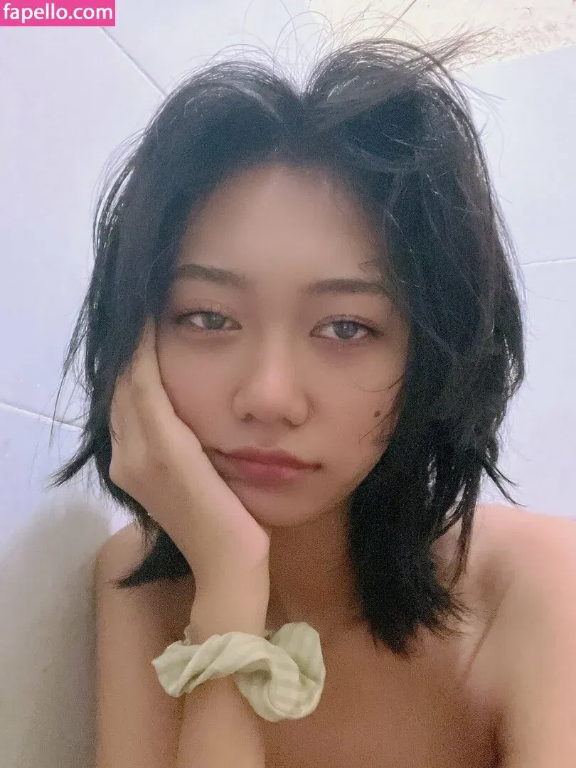 Beystown Onlyfans Photo Gallery 