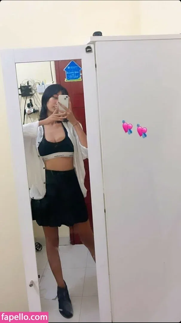 Beystown Onlyfans Photo Gallery 