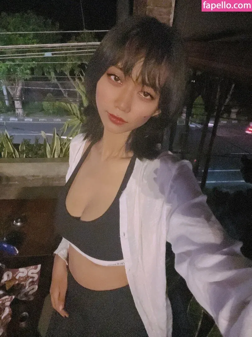 Beystown Onlyfans Photo Gallery 