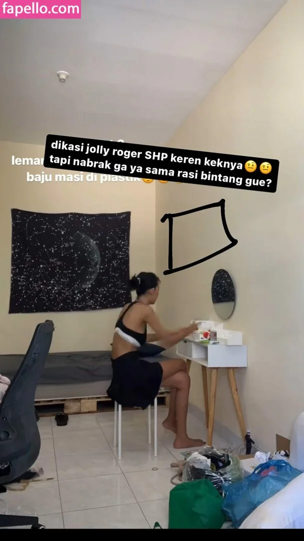 Beystown Onlyfans Photo Gallery 