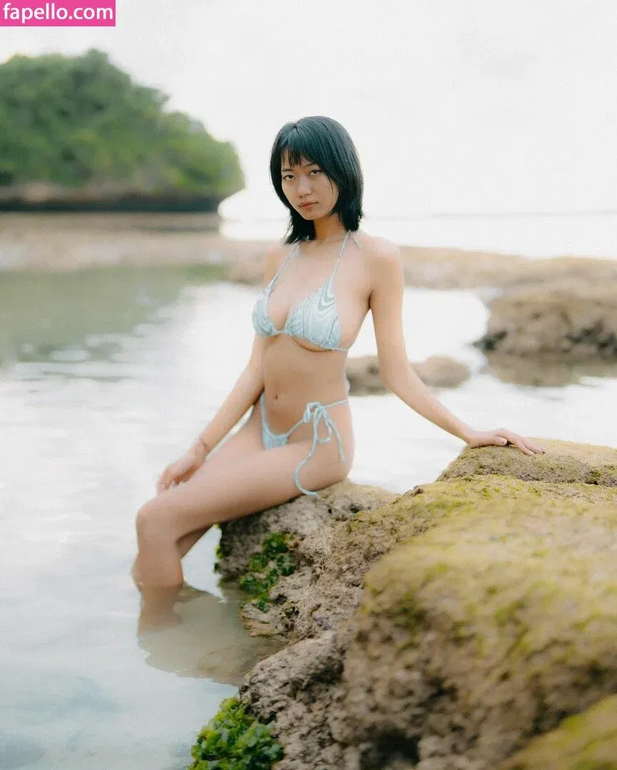 Beystown Onlyfans Photo Gallery 