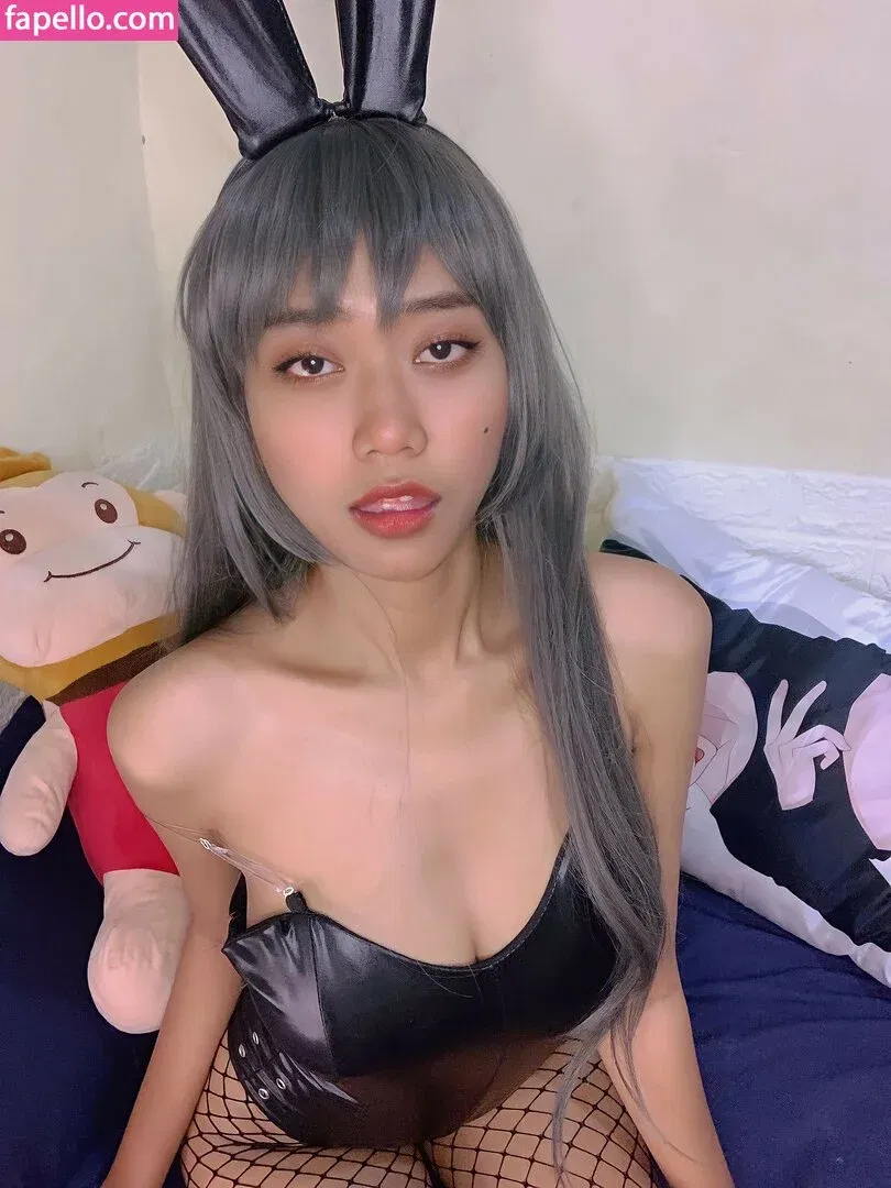 Beystown Onlyfans Photo Gallery 