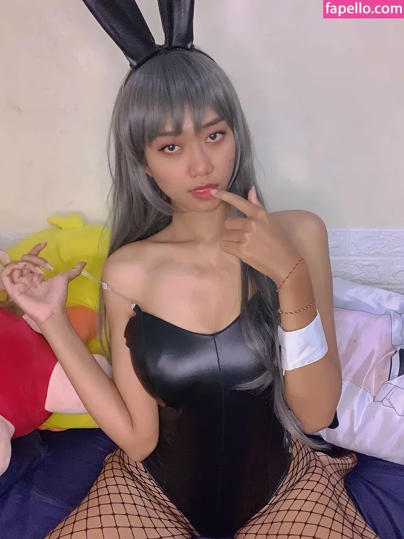 Beystown Onlyfans Photo Gallery 