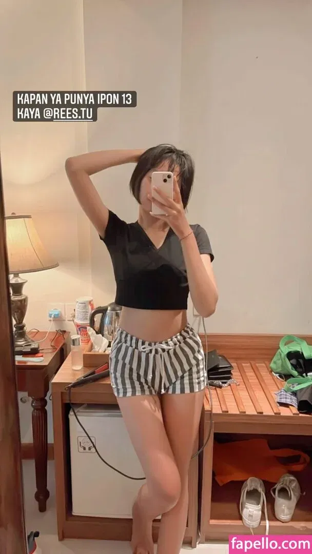 Beystown Onlyfans Photo Gallery 