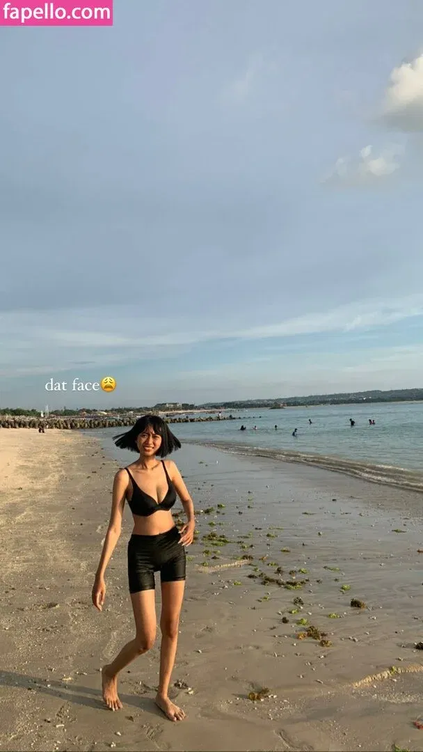 Beystown Onlyfans Photo Gallery 