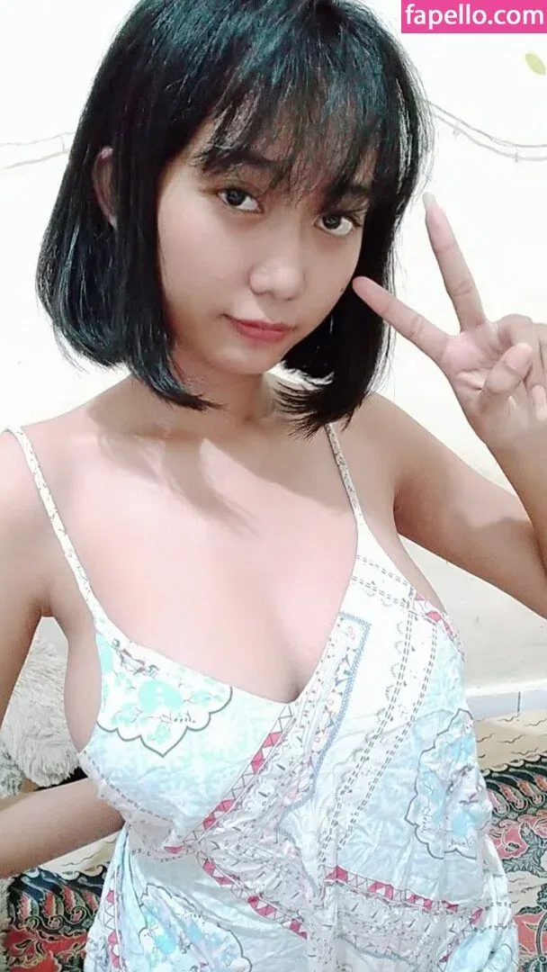 Beystown Onlyfans Photo Gallery 