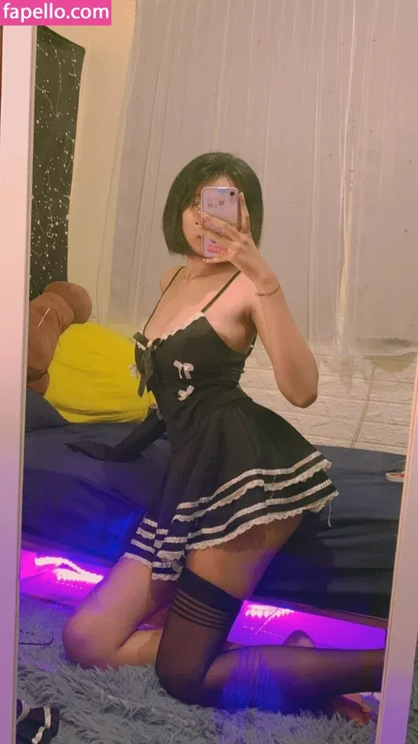 Beystown Onlyfans Photo Gallery 