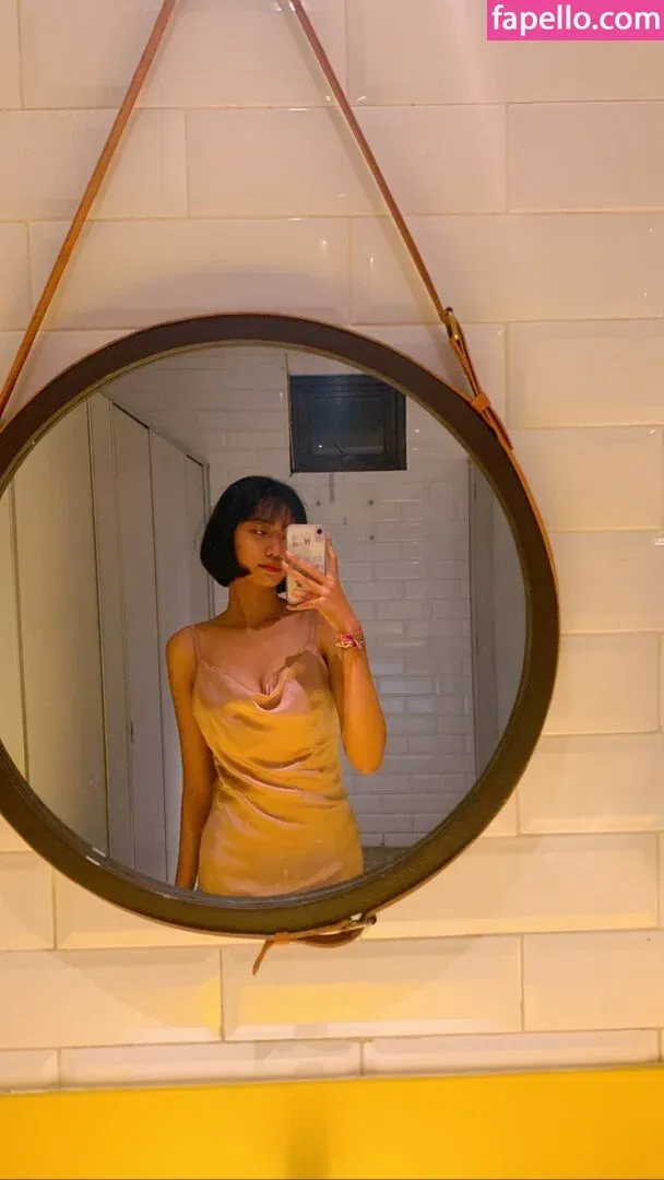 Beystown Onlyfans Photo Gallery 