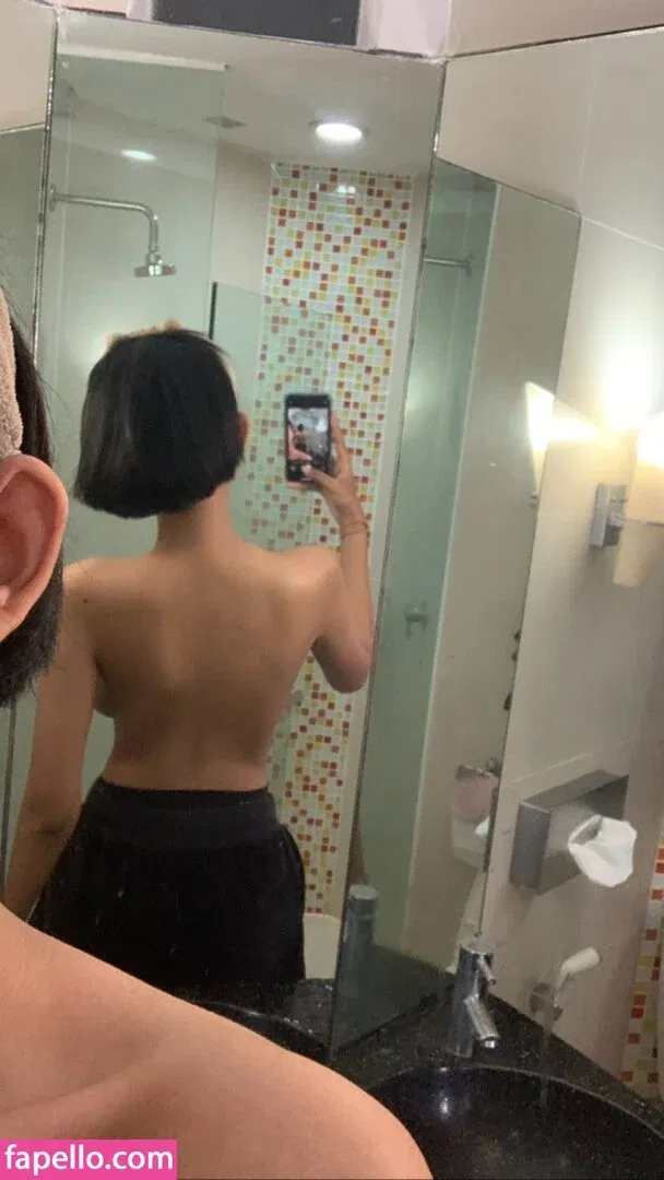 Beystown Onlyfans Photo Gallery 