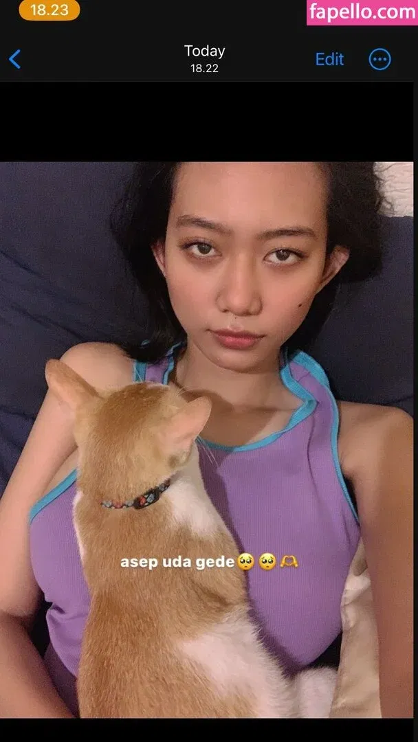 Beystown Onlyfans Photo Gallery 