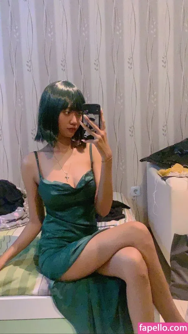 Beystown Onlyfans Photo Gallery 