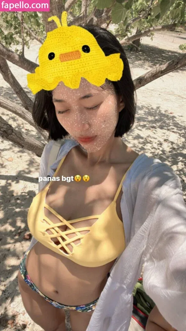 Beystown Onlyfans Photo Gallery 