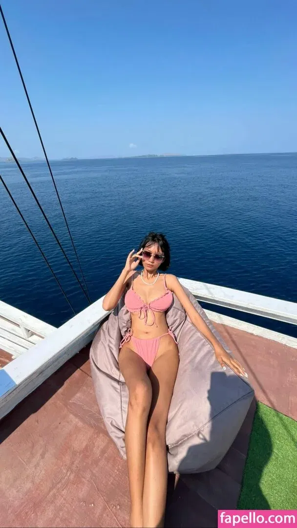 Beystown Onlyfans Photo Gallery 