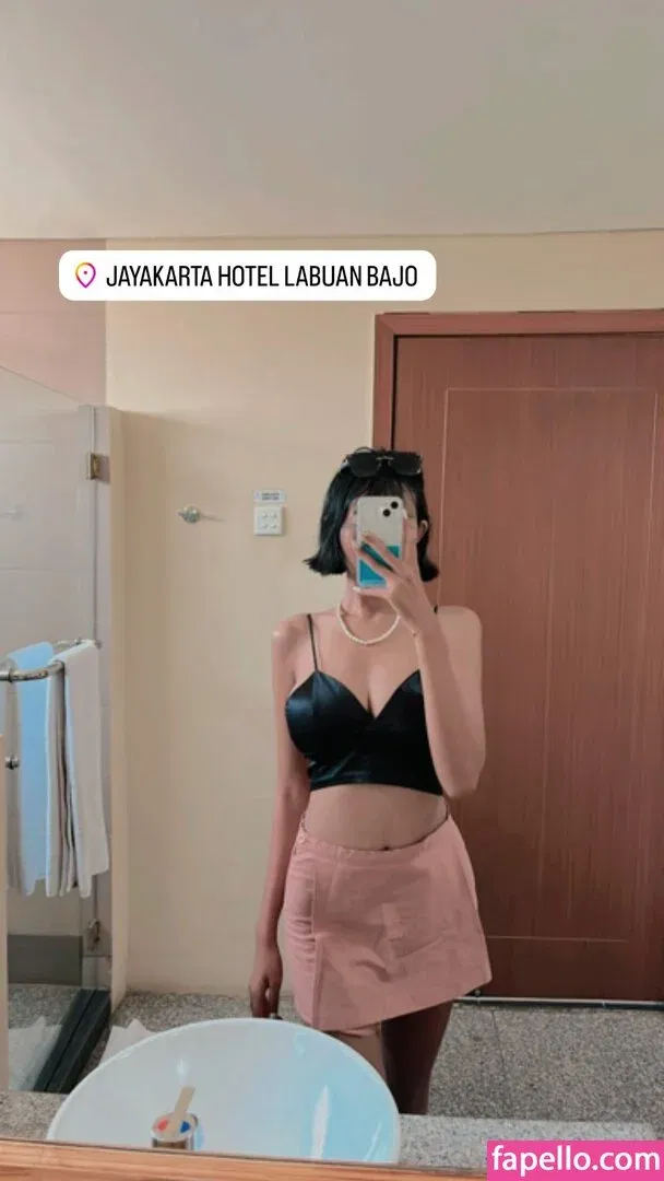 Beystown Onlyfans Photo Gallery 