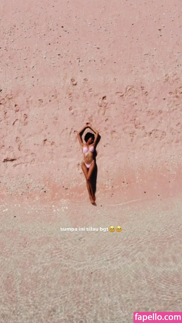 Beystown Onlyfans Photo Gallery 