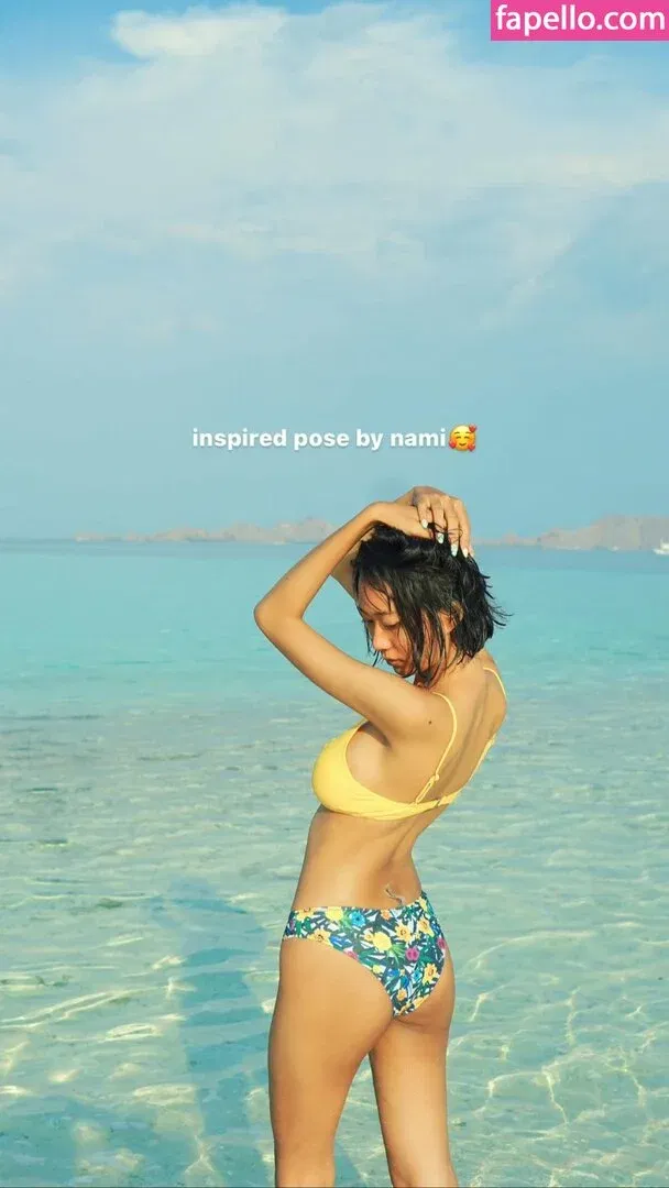 Beystown Onlyfans Photo Gallery 