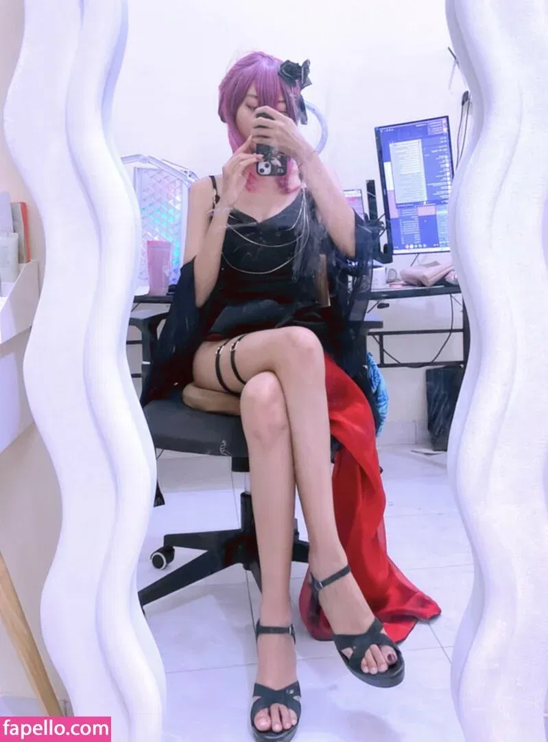 Beystown Onlyfans Photo Gallery 