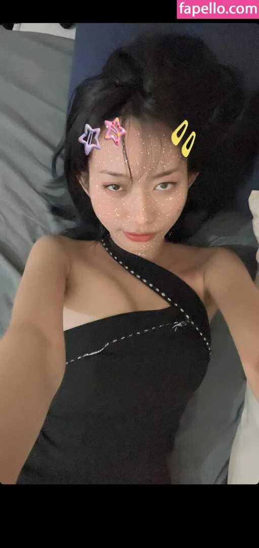 Beystown Onlyfans Photo Gallery 