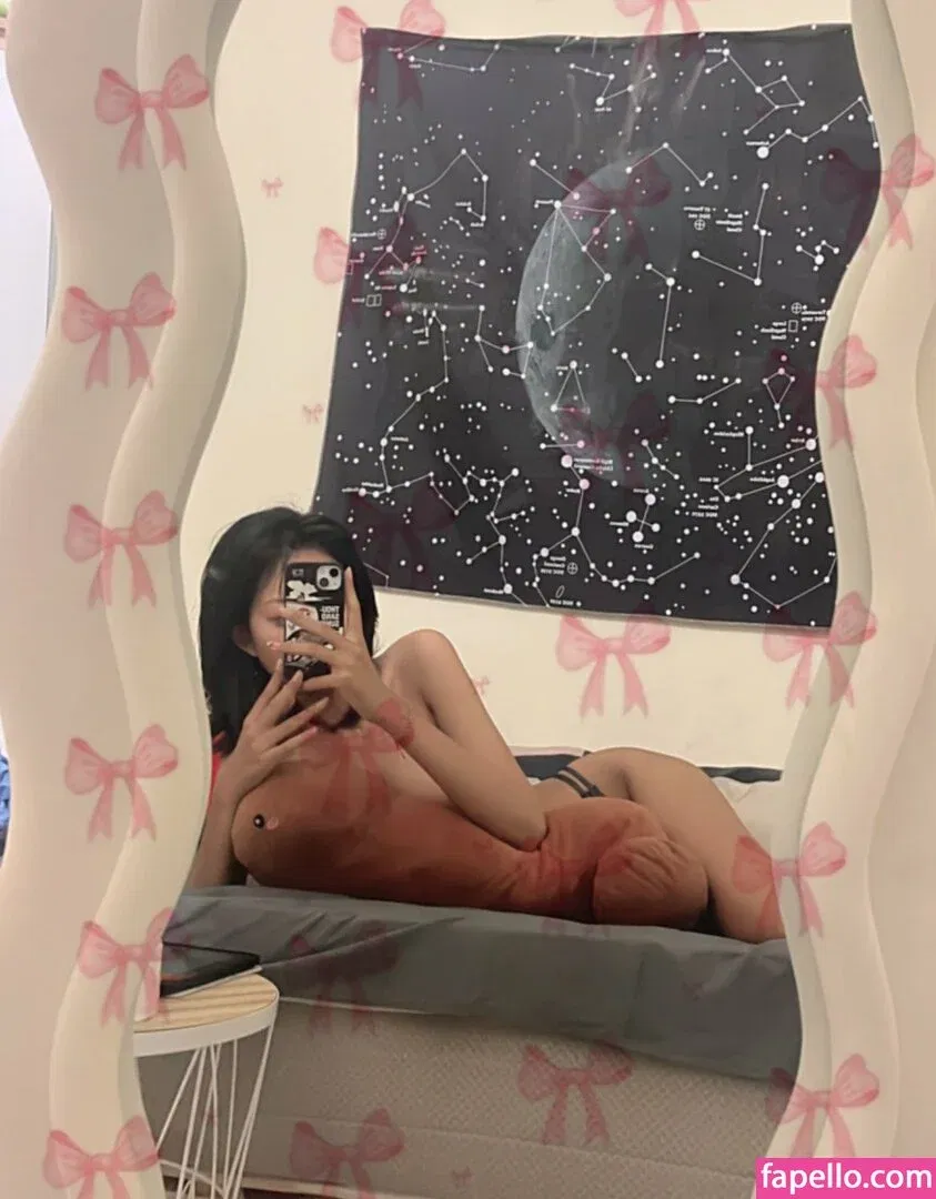 Beystown Onlyfans Photo Gallery 