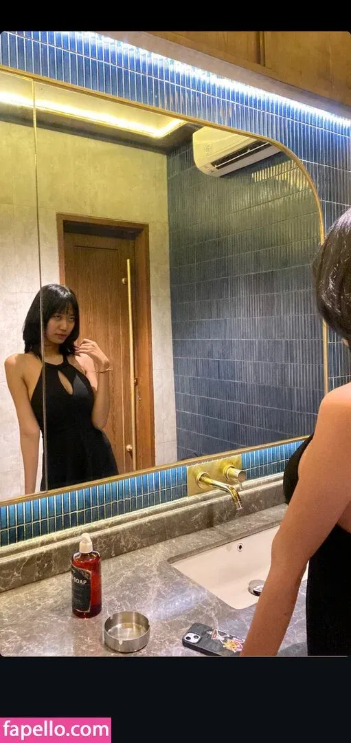 Beystown Onlyfans Photo Gallery 