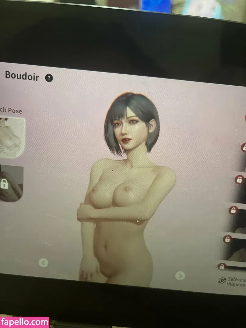 Beystown Onlyfans Photo Gallery 