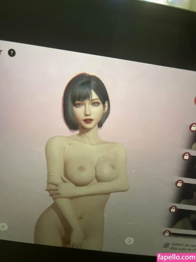 Beystown Onlyfans Photo Gallery 