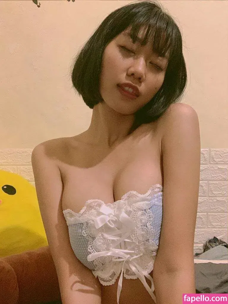 Beystown Onlyfans Photo Gallery 