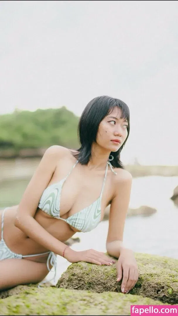 Beystown Onlyfans Photo Gallery 