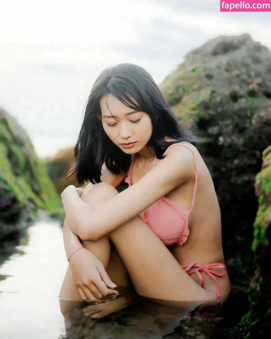 Beystown Onlyfans Photo Gallery 