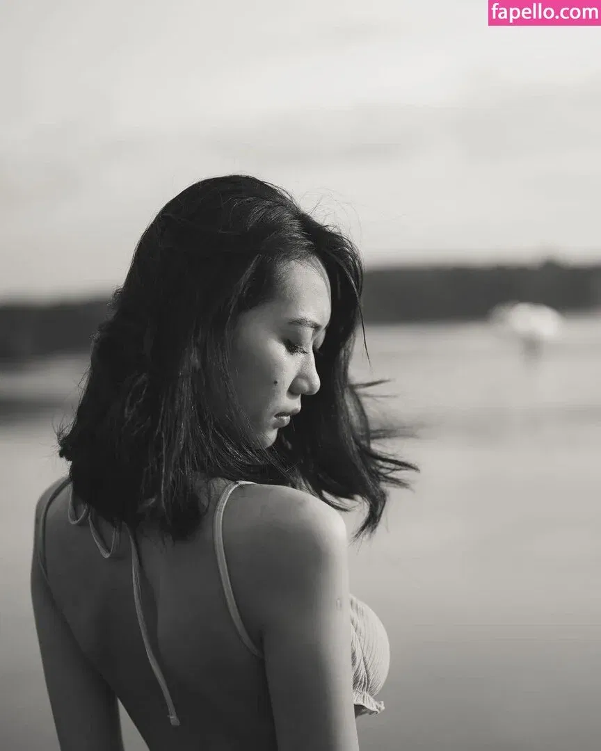 Beystown Onlyfans Photo Gallery 