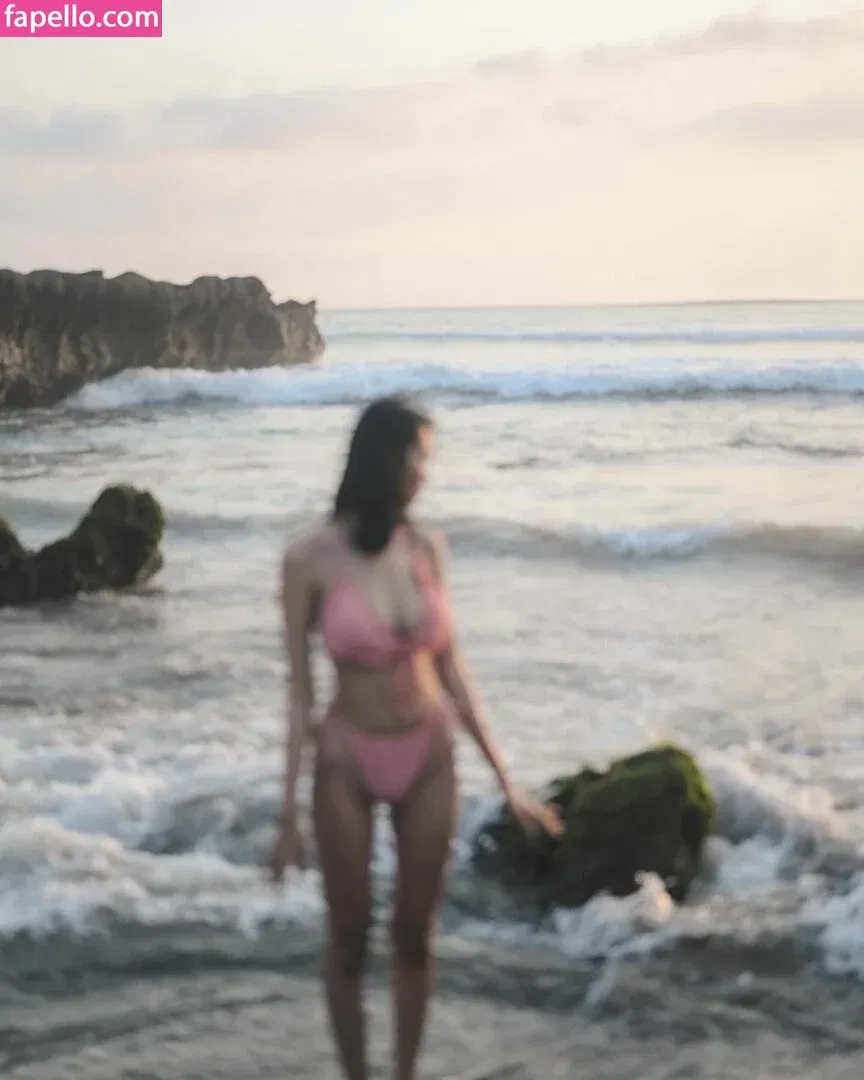 Beystown Onlyfans Photo Gallery 